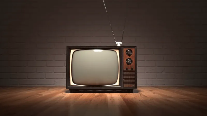 The Writers Knew: TV Storylines That Came True in the Most Unsettling Ways